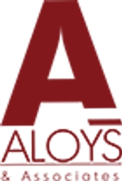 Aloys & Associates