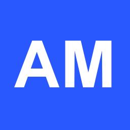 Amiron Medical Equipments