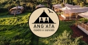 Ang’ata Camps & Safaris
