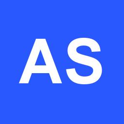 Anicrop Services Limited.