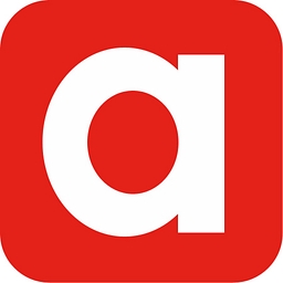 Aramex (T) Limited