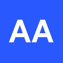 Arusha Aviation Services Ltd.