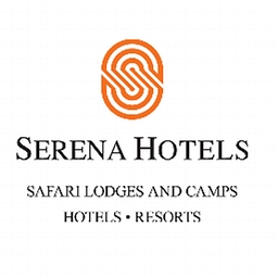 Arusha Serena Hotel