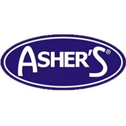 Ashers Industries Ltd.