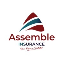 Assemble Insurance Tanzania Limited