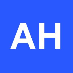 Atlantic Health Line