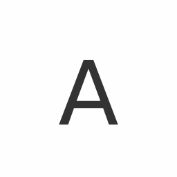 Atlas Consultancy Services Ltd.