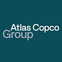 Atlas Copco Tanzania Limited