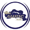 Auric Air Services Ltd.