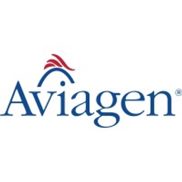 Commercial and Technical Manager at Aviagen Tanzania