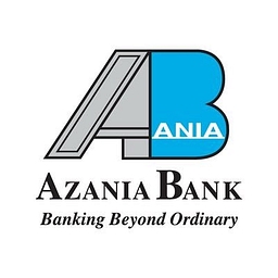 Azania Bank Limited