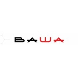 BAWA Polymers