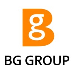 BG Tanzania