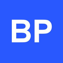B&M Pharmacy