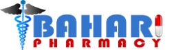 Bahari Pharmacy Limited