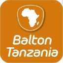 Balton Tanzania Limited