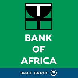 Bank of Africa (T) Limited – BOA