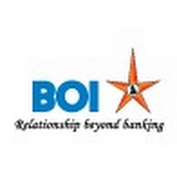 Bank of India (T) Limited