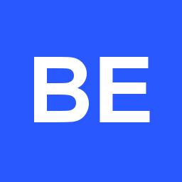 Basix East Africa Ltd