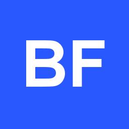 Bechmark Furniture