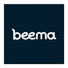 Beema Star Insurance Limited