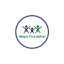 Benjamini William Mkapa Foundation