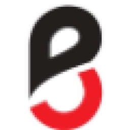 Benson Security Systems Ltd