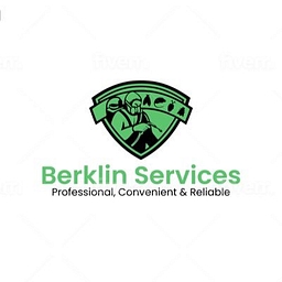 Berklin Services