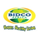 Bidco Oils & Soaps Ltd