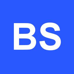 Blue Systems Company Limited