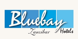 Bluebay Hotels Zanzibar