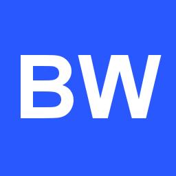 Book World Limited