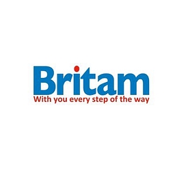 Britam Insurance Tanzania Limited