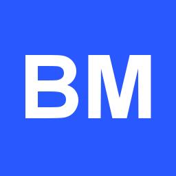 Brooklyn Media (T) Ltd