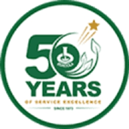 Bukoola Chemical Industries Ltd.