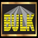 Bulk Distributors Ltd
