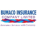 Bumaco Insurance Company Ltd