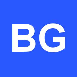 Bustar General Supply
