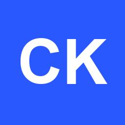 C & K Fumigation Services Ltd.