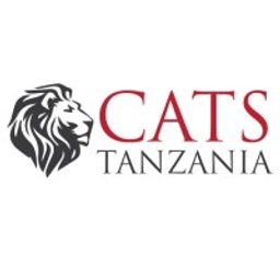 CATS Tanzania Limited,