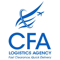 CFA Logistics