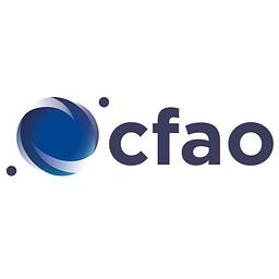 CFAO Motors