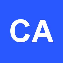 CMC Automobiles Ltd.