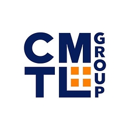 CMTL Courier Services Limited
