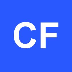 Camm Financial Consultants