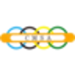 Capital Markets and Securities Authority – CMSA