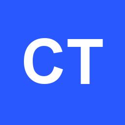 Capricon Technology