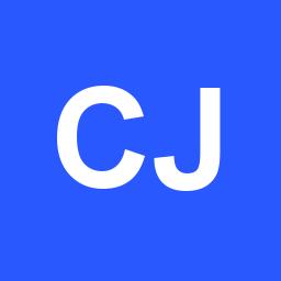 Car Junction Tanzania