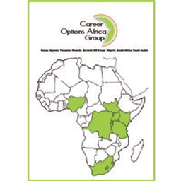 Carer Option Africa Ltd