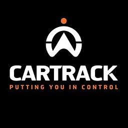 Corporate Sales Representative at Cartrack Tanzania